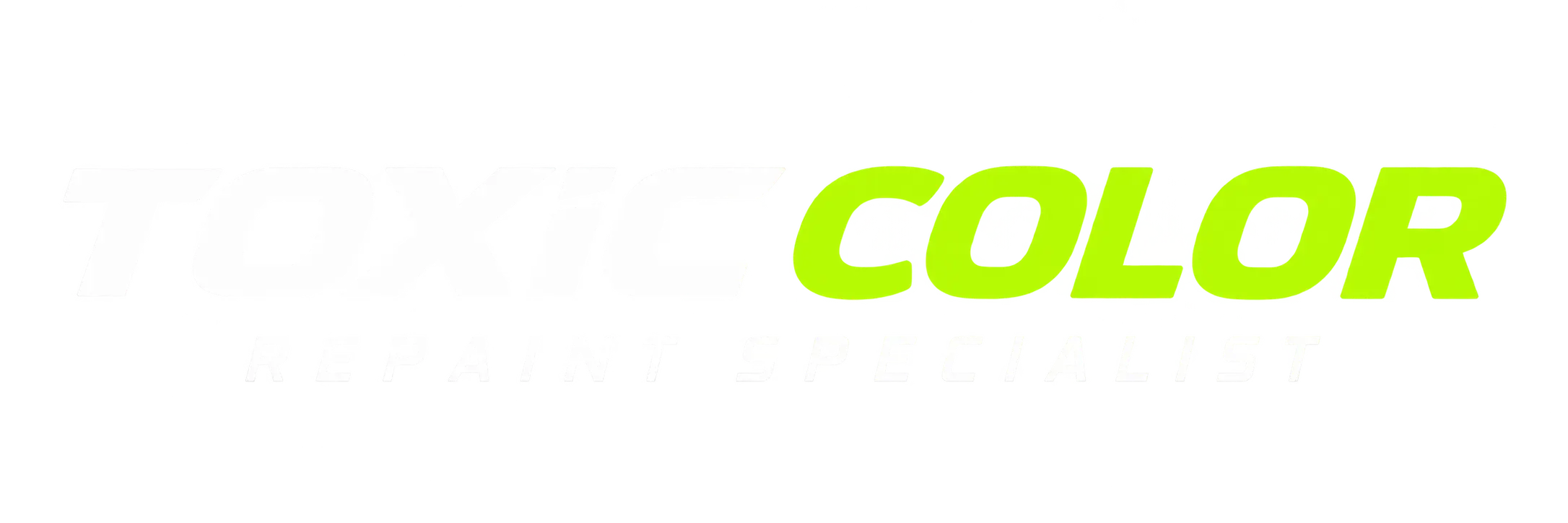 Toxic Color
